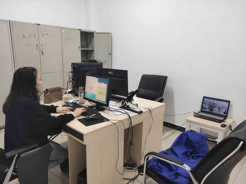 深圳市項目檔案管理技術(shù)服務(wù) 專業(yè)、高效、安全